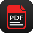 Aiseesoft PDF Convertisseur Ultimate