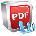 Aiseesoft PDF to Word Converter