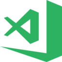 Microsoft Visual Studio Code Insiders