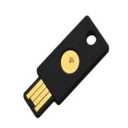 Walmart YubiKey EnrollmentApp Download