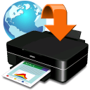 Epson Connect Printer Setup