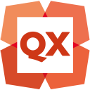 QuarkXPress 2016