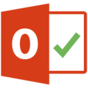 Microsoft Office Configuration Analyzer Tool