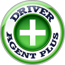 DriverAgent-Plus
