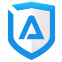 ADSafe3