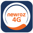 Newroz 4G Launcher