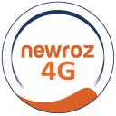 Newroz4G