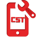 CS-Tool CST_MainSoftware
