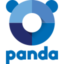 Panda Safe Web