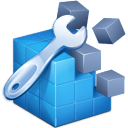 Wise Registry Cleaner Free