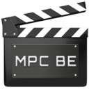 MPC-BE