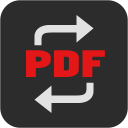 AnyMP4 PDF Converter Ultimate