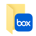 iCloudBox