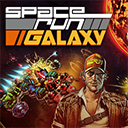 Space Run Galaxy Download - Sequel to Space Run, a real-time spaceship ...