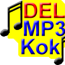 Del Mp3 Karaoke