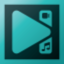 VSDC Free Video Editor версия