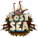 Lost Sea