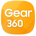 CyberLink Gear 360 ActionDirector