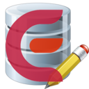 E-KONTRAKT