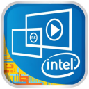 Intel Processor Graphics Driver