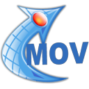 Altdo <b>MOV</b> to <b>AVI</b> WMV DVD Converter&Burner