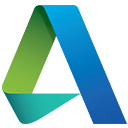 Autodesk Application Manager