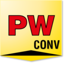 ACCA - PW-CONV v.5.05 - ES - x86 -
