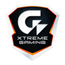 XTREME GAMING ENGINE