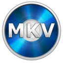 MakeMKV