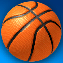 Basketball World