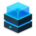 IconPackager