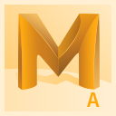 Autodesk Moldflow Adviser English Language Pack