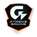 GIGABYTE Xtreme Engine Download - GIGABYTE XTREME helps you to ...