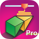 XYZware Pro