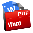 Tipard PDF to Word Converter