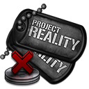 Project Reality