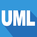 UML Diagram Maker