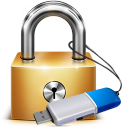 idoo USB Encryption