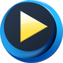 Free Media Player