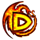 Dragon Rise Online