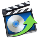 Tipard DVD Ripper Pack