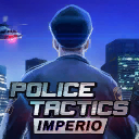 Police Tactics Imperio