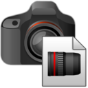 Canon Utilities EOS Lens Registration Tool