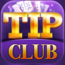 Tip.Club