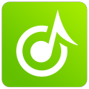 iSkysoft iMusic