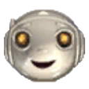 Emotiv Emobot