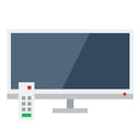 beOUT Connect