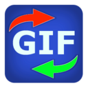 Program4Pc GIF to Flash Converter