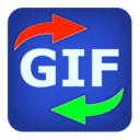 GIF to Flash Converter