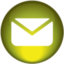 SmartSerialMail